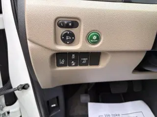 Honda Ridgeline 2022 AWD RTL Cabina Tripla 4p 5.3 pies de BA en stock