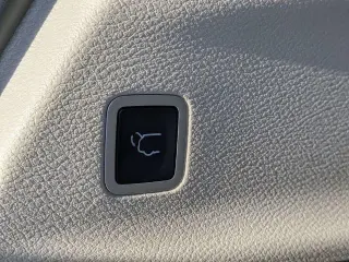 Chrysler Pacifica Plug-In Hybrid 2023 Touring L 4dr Mini-Van