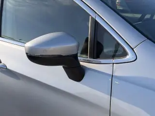 Chrysler Pacifica Plug-In Hybrid 2023 Touring L 4dr Mini-Van