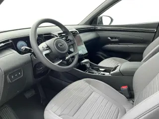 Hyundai SANTA CRUZ 2024 AWD SEL 4p Cabina Tripla 4.3ft SB