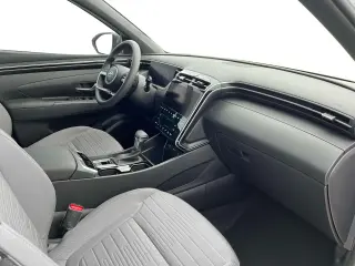 Hyundai SANTA CRUZ 2024 AWD SEL 4p Cabina Tripla 4.3ft SB