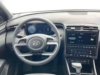 Hyundai SANTA CRUZ 2024 AWD SEL 4p Cabina Tripla 4.3ft SB