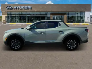 Hyundai SANTA CRUZ 2024 AWD SEL 4p Cabina Tripla 4.3ft SB