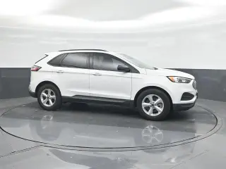 Ford Edge 2023 AWD SE 4dr Crossover