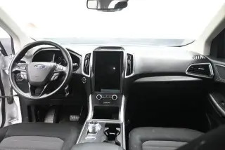 Ford Edge 2023 AWD SE 4dr Crossover