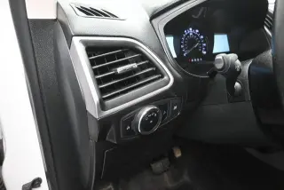 Ford Edge 2023 AWD SE 4dr Crossover