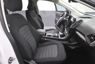 Ford Edge 2023 AWD SE 4dr Crossover
