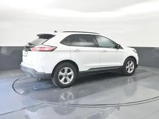 Ford Edge 2023 AWD SE 4dr Crossover