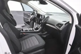 Ford Edge 2023 AWD SE 4dr Crossover