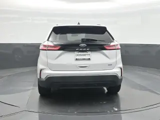Ford Edge 2023 AWD SE 4dr Crossover