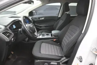 Ford Edge 2023 AWD SE 4dr Crossover