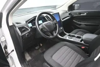 Ford Edge 2023 AWD SE 4dr Crossover