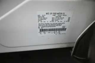 Ford Edge 2023 AWD SE 4dr Crossover