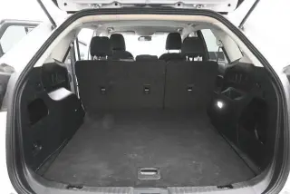 Ford Edge 2023 AWD SE 4dr Crossover