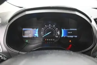 Ford Edge 2023 AWD SE 4dr Crossover