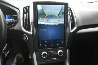 Ford Edge 2023 AWD SE 4dr Crossover