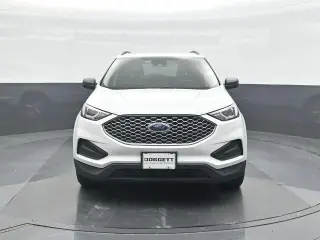 Ford Edge 2023 AWD SE 4dr Crossover