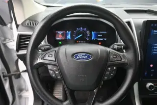 Ford Edge 2023 AWD SE 4dr Crossover