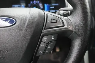 Ford Edge 2023 AWD SE 4dr Crossover