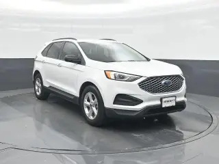Ford Edge 2023 AWD SE 4dr Crossover