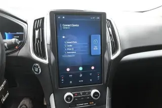 Ford Edge 2023 AWD SE 4dr Crossover