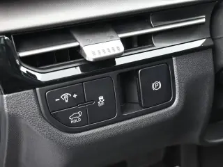 Kia Sportage 2026 EX 4dr SUV