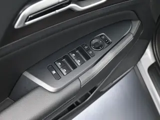 Kia Sportage 2026 EX 4dr SUV