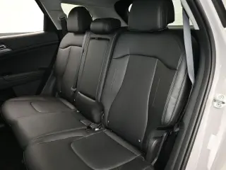Kia Sportage 2026 EX 4dr SUV