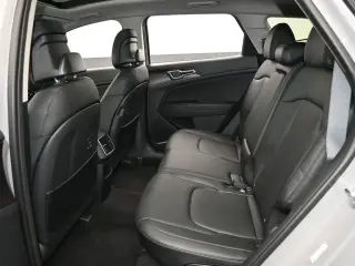 Kia Sportage 2026 EX 4dr SUV