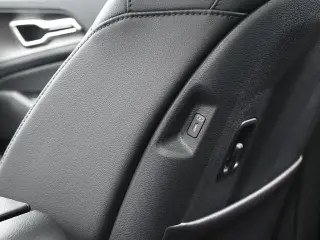 Kia Sportage 2026 EX 4dr SUV