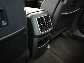 Kia Sportage 2026 EX 4dr SUV