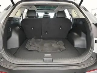 Kia Sportage 2026 EX 4dr SUV