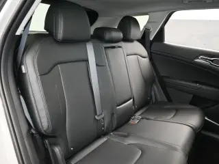 Kia Sportage 2026 EX 4dr SUV