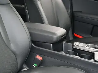 Kia Sportage 2026 EX 4dr SUV