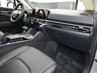 Kia Sportage 2026 EX 4dr SUV