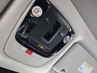 Kia Sportage 2026 EX 4dr SUV