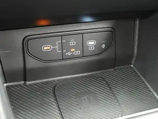 Kia Sportage 2026 EX 4dr SUV