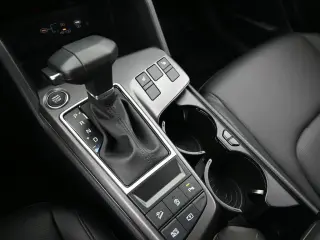 Kia Sportage 2026 EX 4dr SUV