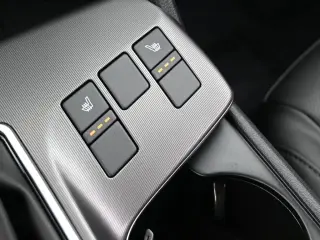 Kia Sportage 2026 EX 4dr SUV