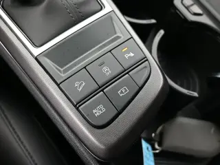 Kia Sportage 2026 EX 4dr SUV