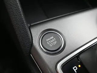 Kia Sportage 2026 EX 4dr SUV