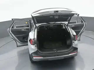 Kia Sportage 2026 EX 4dr SUV