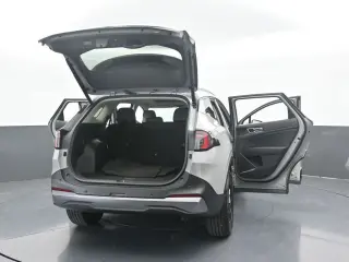 Kia Sportage 2026 EX 4dr SUV