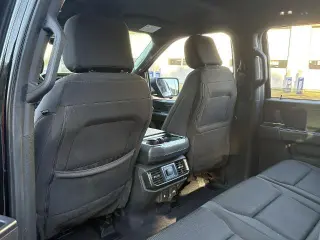Ford F-150 2023 4x4 XLT 4dr SuperCrew 5.5 ft. SB