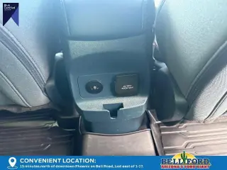 Ford Maverick 2023 XLT 4dr SuperCrew 4.5 ft. SB