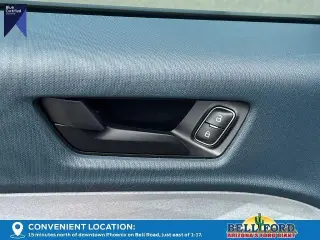 Ford Maverick 2023 XLT 4dr SuperCrew 4.5 ft. SB