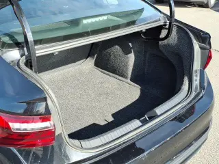 Volkswagen Jetta 2025 Sport 4dr Sedán