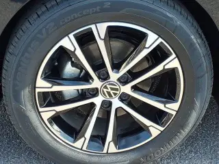 Volkswagen Jetta 2025 Sport 4dr Sedán