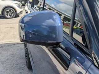 Hyundai SANTA FE Hybrid 2025 SEL 4p SUV
