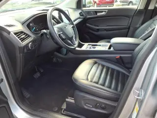 Ford Edge 2024 AWD SEL 4dr SUV